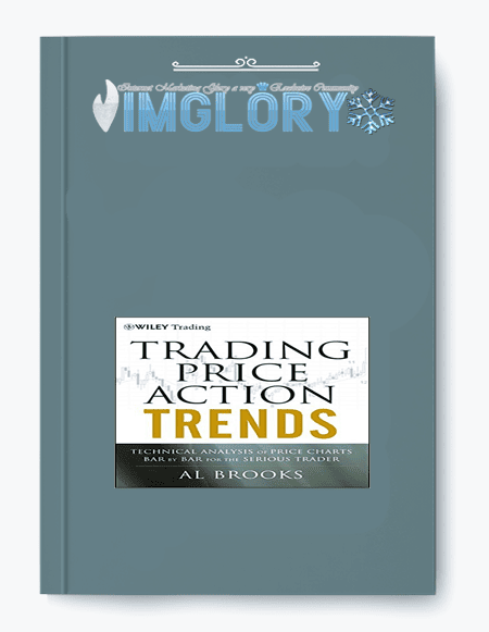 Get Trading Price Action Trends Ranges Reversals Free Download